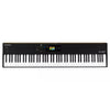 Studiologic SL-88-GT-MK2 88-Key Midi Keyboard Controller