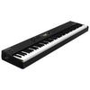 Studiologic SL-88-GT-MK2 88-Key Midi Keyboard Controller