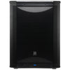Presonus Air-XD-Sub-15 - 2000W 15'' Active  Subwoofer
