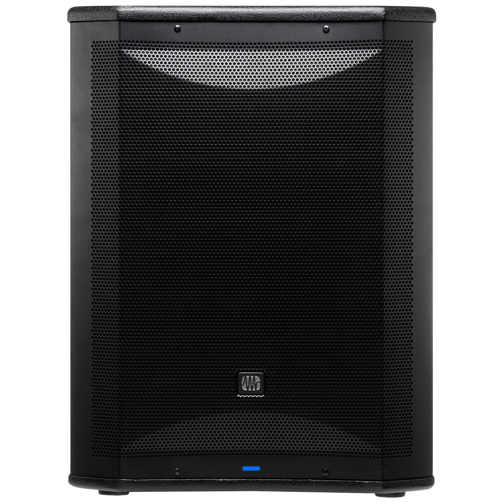 Presonus Air-XD-Sub-15 - 2000W 15'' Active  Subwoofer