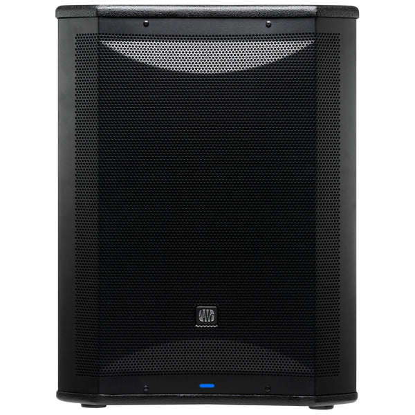 Presonus Air-XD-Sub-15 - 2000W 15'' Active  Subwoofer