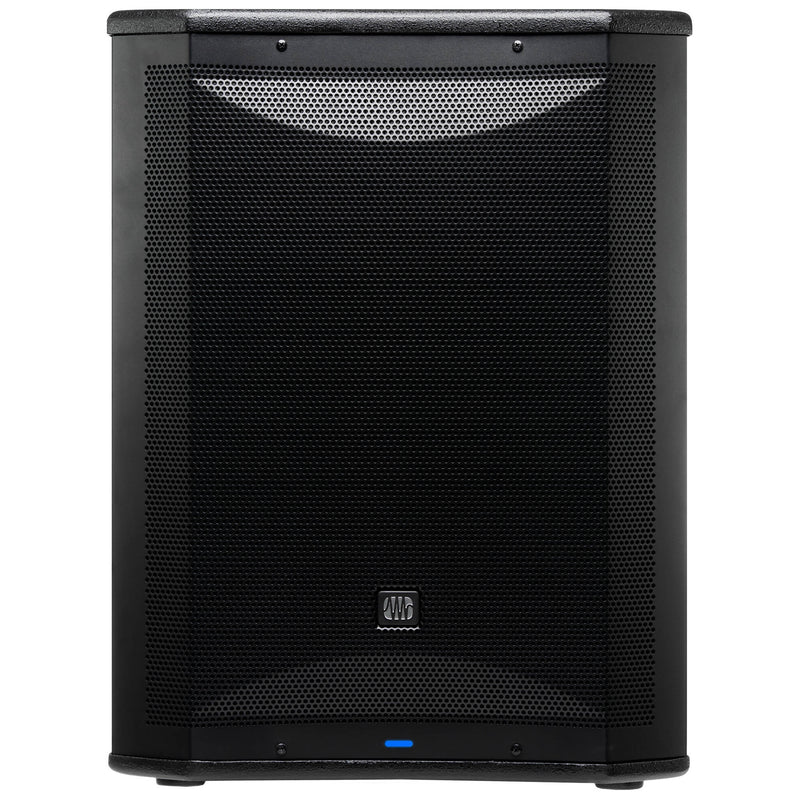 Presonus Air-XD-Sub-15 - 2000W 15'' Active  Subwoofer