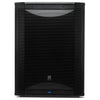 Presonus Air-XD-Sub-18 - 2000W 18'' Active  Subwoofer