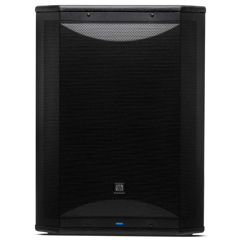 Presonus Air-XD-Sub-18 - 2000W 18'' Active  Subwoofer
