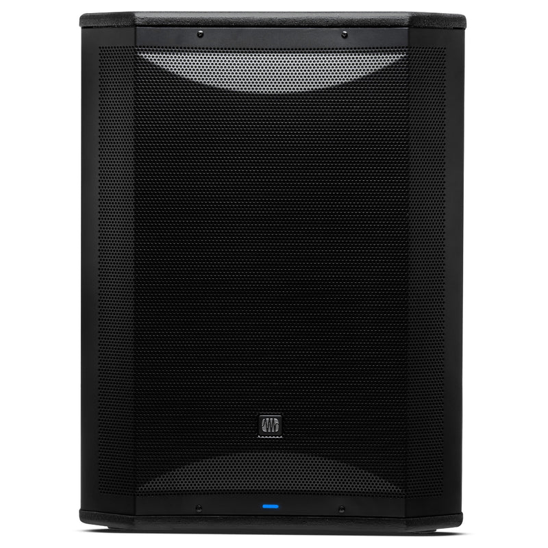 Presonus Air-XD-Sub-18 - 2000W 18'' Active  Subwoofer