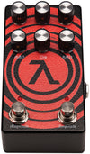 Earthquaker Devices SUNN O ))) HalfLife - Distorsion d'Octave