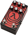 Earthquaker Devices SUNN O ))) HalfLife - Distorsion d'Octave