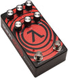 Earthquaker Devices SUNN O ))) HalfLife - Distorsion d'Octave