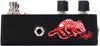 Earthquaker Devices SUNN O ))) HalfLife - Distorsion d'Octave