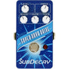 Subdecay Super Nova Drive Pedal