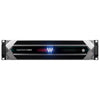 Waves SuperRack LiveBox - Dante I/O