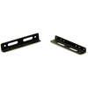 Supports de montage Surgex SA-B (ensemble de quatre)