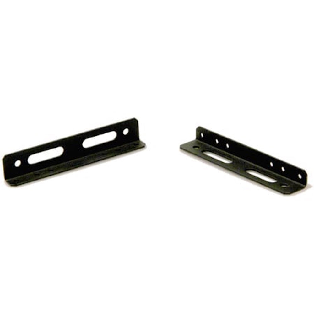 Supports de montage Surgex SA-B (ensemble de quatre)
