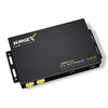 Surgex SA 82-AR Axess Ready FlatPak avec IP