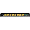 Conditionneur d'alimentation Surgex SX-AX15E Axess Elite