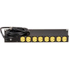 Parasurtenseur Surgex SX-DS-158 120 V