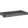 Parasurtenseur Surgex SX-DS-158 120 V