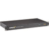 Surgex SX-DS-208 120V Surge Suppressor