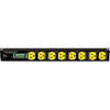 Surgex SX1120 RT Surge Eliminator & Power Conditioner