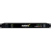 Surgex SX1120 RT Surge Eliminator & Power Conditioner