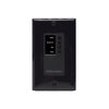 Symetrix W2 Black IP And PoE  Controllers