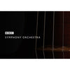 Spitfire Audio BBC Symphony Orchestra Professional