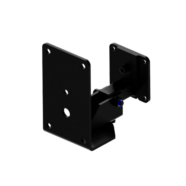 Support Void Acoustics T80XL
