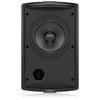 Tannoy AMS 6ICT LZ