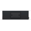 Tannoy Back Can PCI 7DC IW