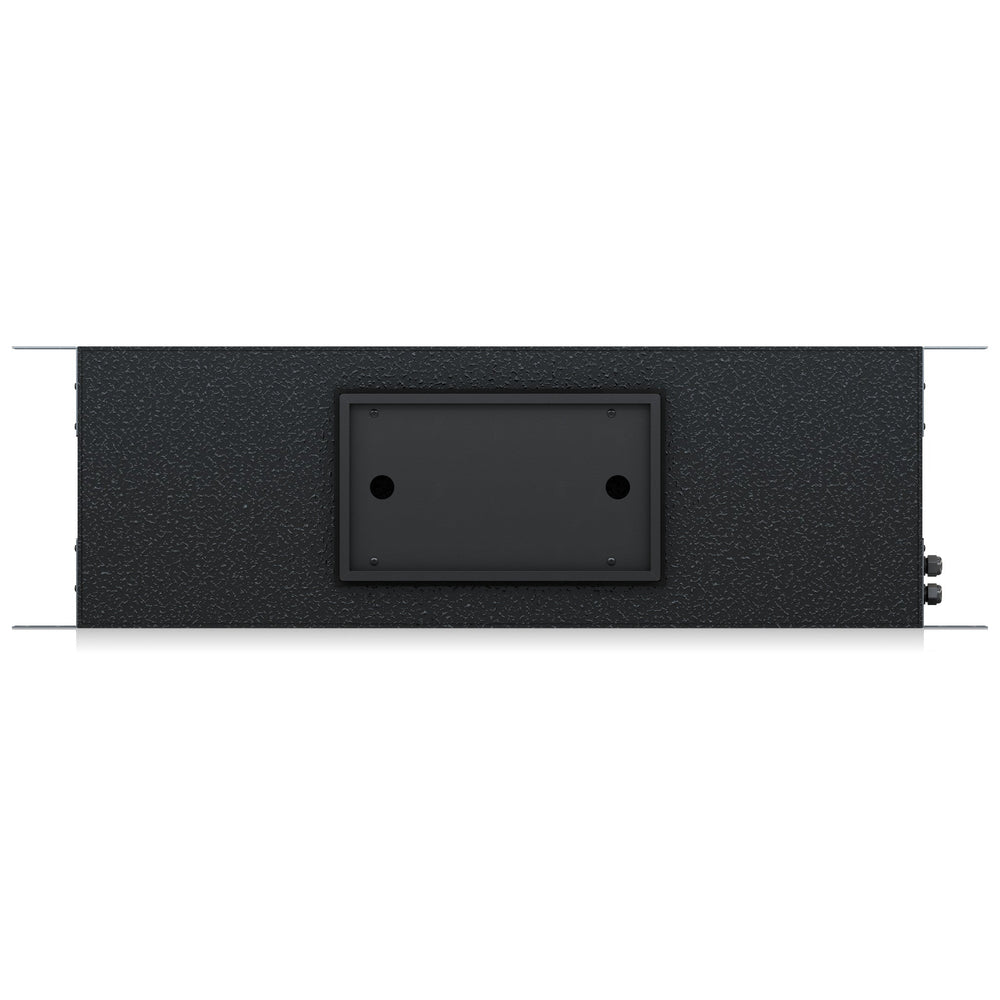 Tannoy Back Can PCI 7DC IW