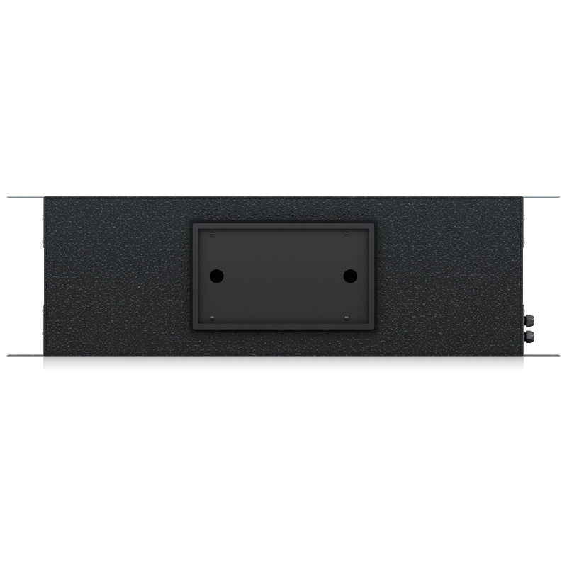 Tannoy Back Can PCI 7DC IW