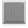 Ensemble de calandre Tannoy CMS1201