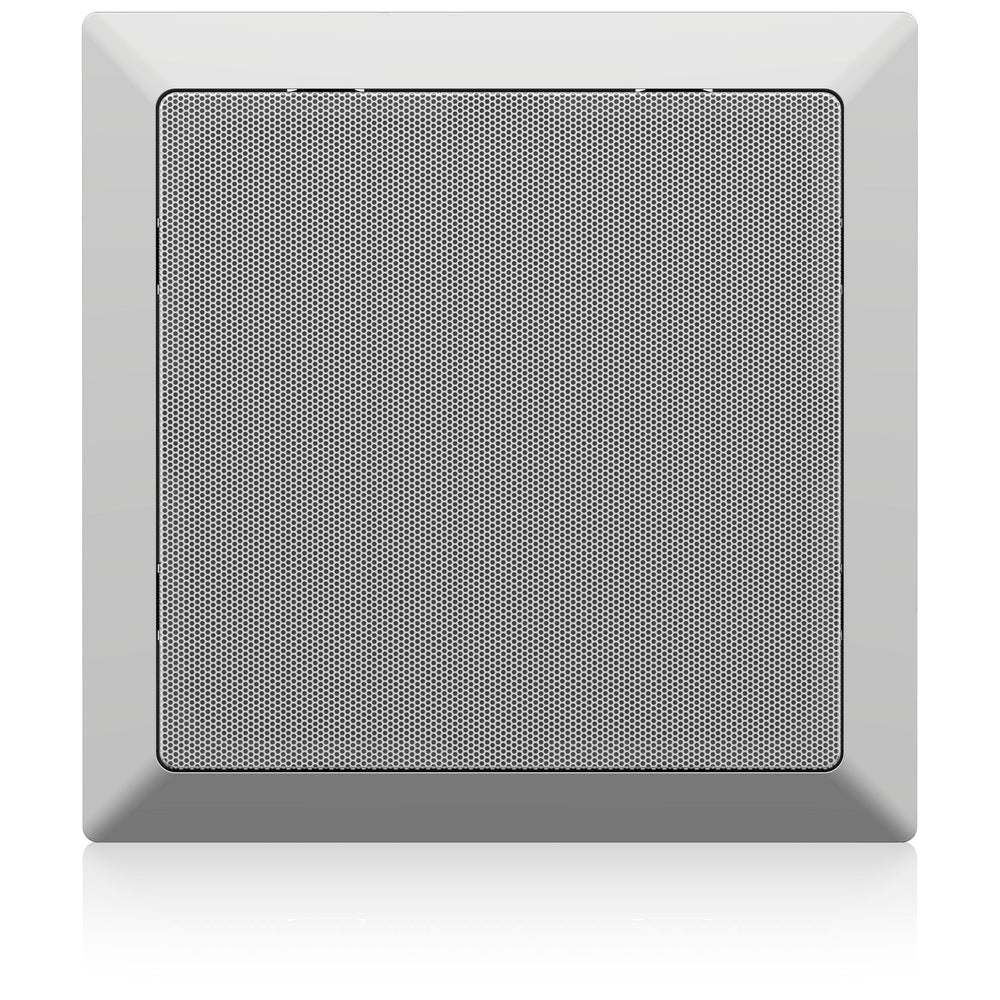 Ensemble de calandre Tannoy CMS1201