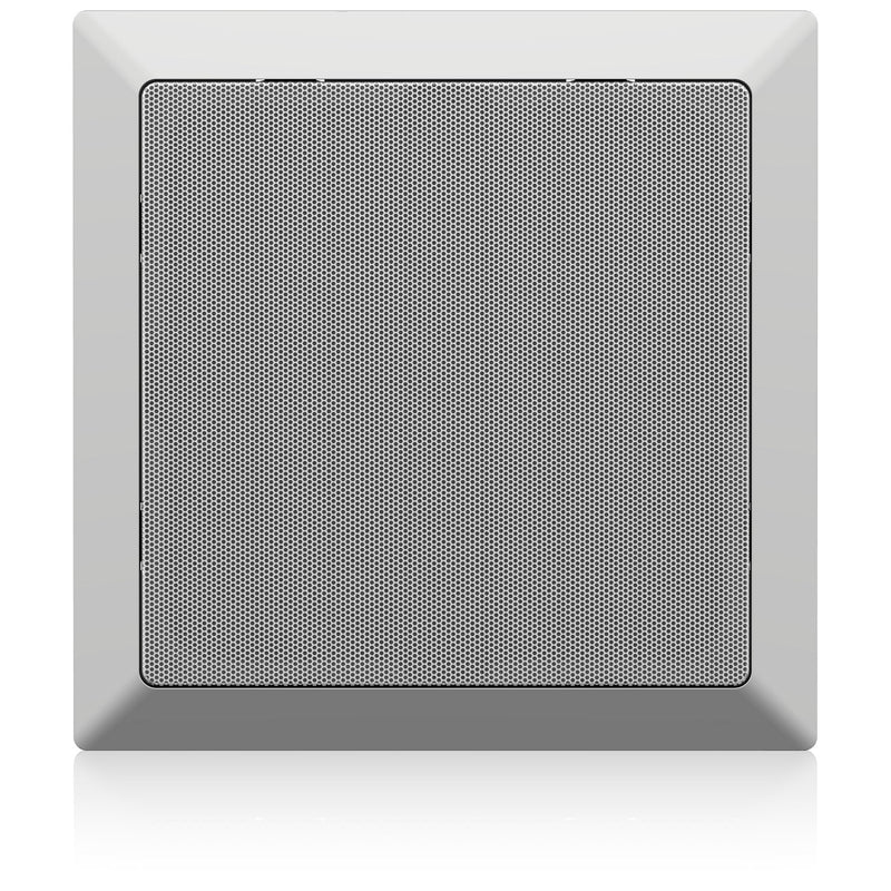 Ensemble de calandre Tannoy CMS1201