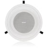 Enceinte de plafond directionnelle Tannoy CMS 403DCe