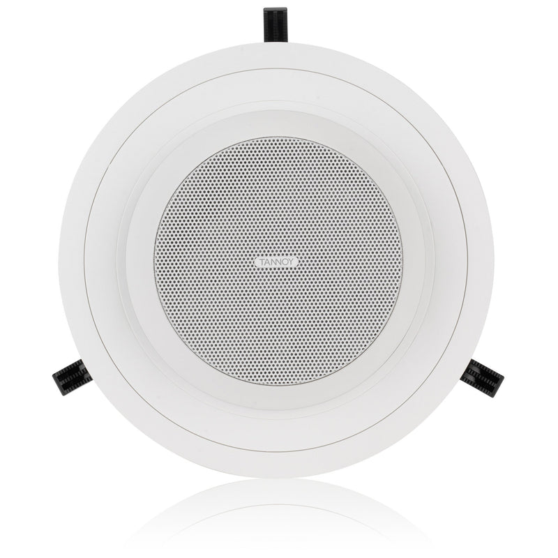 Enceinte de plafond directionnelle Tannoy CMS 403ICTe 4"