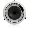 Enceinte de plafond large bande Tannoy CMS 503DC BM 5"