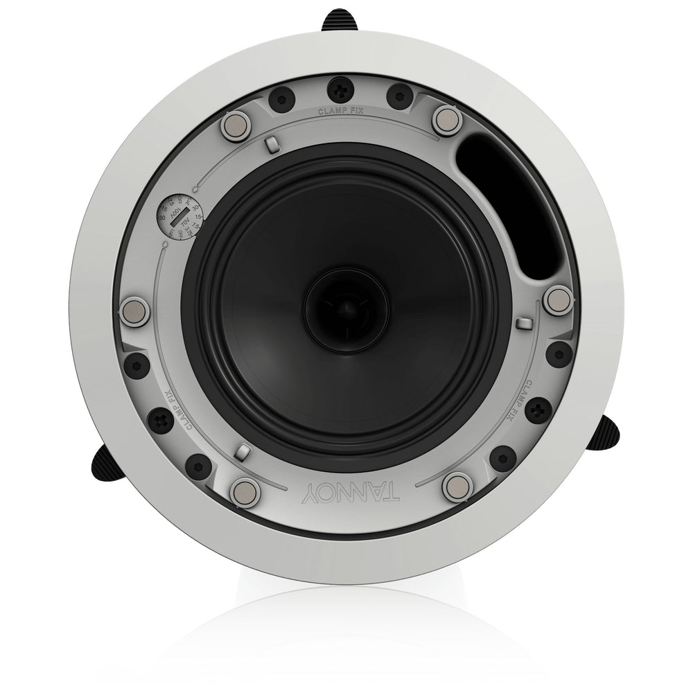 Enceinte de plafond large bande Tannoy CMS 503DC BM 5"