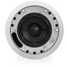 Enceinte de plafond large bande Tannoy CMS 503ICT BM 5"