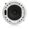 Haut-parleur haute sensibilité Tannoy CMS 603ICT PI