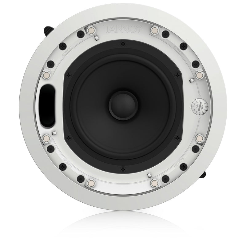 Haut-parleur haute sensibilité Tannoy CMS 603ICT PI