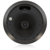 Tannoy CVS 601 6.5" Coaxial In-Ceiling Loudspeaker