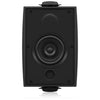 Tannoy DVS4 Black L/speaker