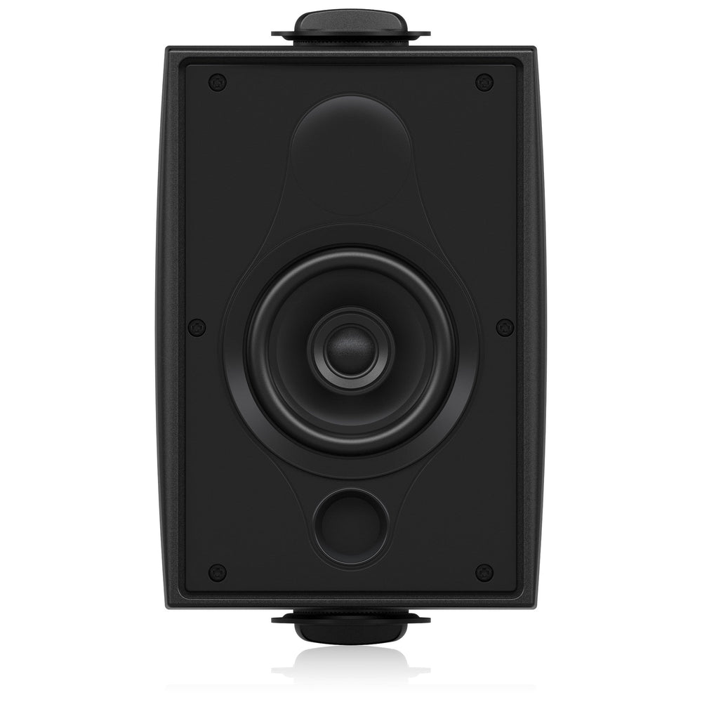 Tannoy DVS4 Black L/speaker