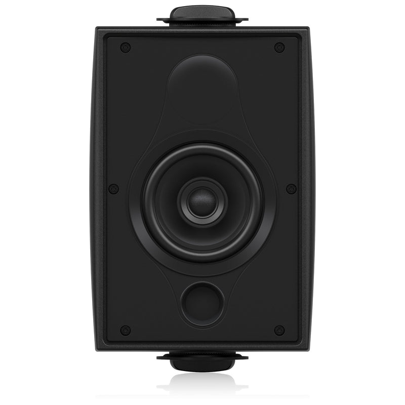 Tannoy DVS4 Black L/speaker