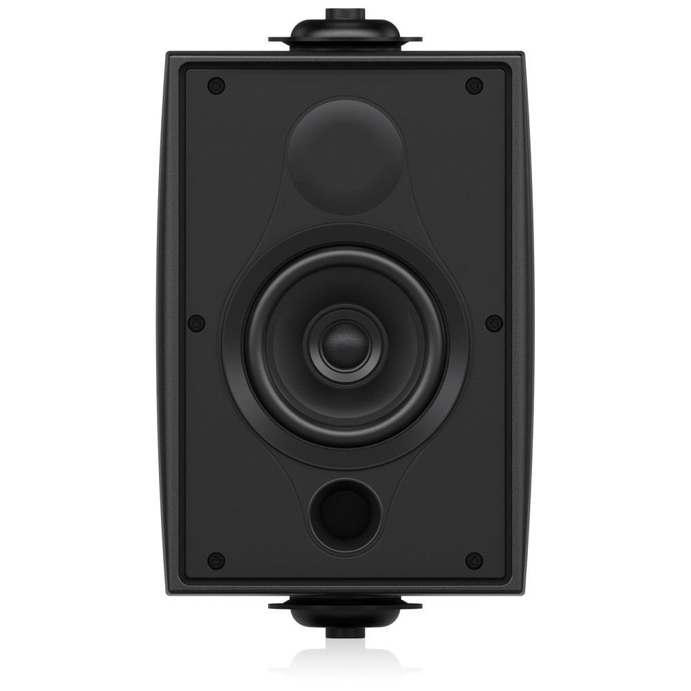 Enceinte coaxiale à montage en surface Tannoy DVS 4T (EN 54)