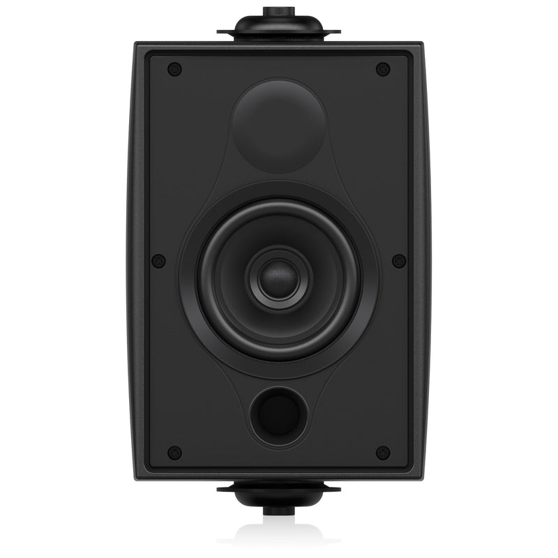 Enceinte coaxiale à montage en surface Tannoy DVS 4T (EN 54)