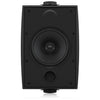 Tannoy DVS6T Black L/speaker - Pair
