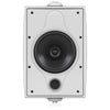 Enceinte coaxiale à montage en surface Tannoy DVS 6T (EN 54)-WH