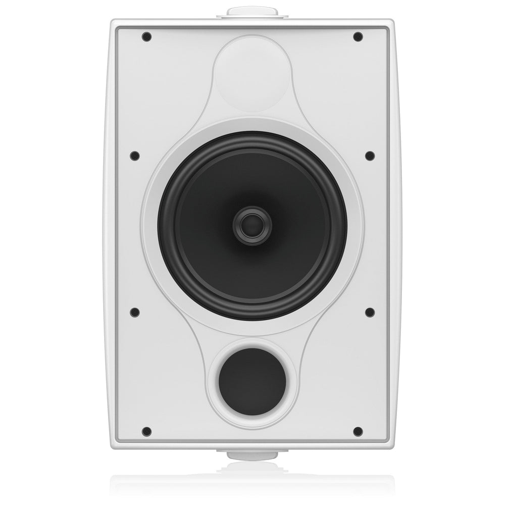 Tannoy DVS8 White L/speaker